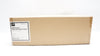Medline NON081541 Disposable Knee and Body Strap, 4In x 60In -Box of 12