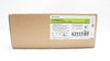 Halyard 6211380 Fluidshield 2 Fog-Free Surgical Mask Blue - Box of 300