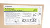 Halyard 6211380 Fluidshield 2 Fog-Free Surgical Mask Blue - Box of 300