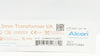 Alcon 8065752885 Intrepid Micro-Coaxial System Transformer I/A 0.3mm (x)