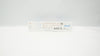 Alcon 8065752885 Intrepid Micro-Coaxial System Transformer I/A 0.3mm (x)