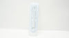 Alcon 8065752145 0.3mm Polymer I/A Coaxial Conical Angled (x)