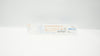 Alcon 8065752145 0.3mm Polymer I/A Coaxial Conical Angled (x)