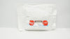 Bard F120081T PowerGlide Pro Midline Cath. Full Kit, 20G x 8cm (x)