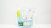 Bard F120081T PowerGlide Pro Midline Cath. Full Kit, 20G x 8cm (x)
