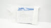 Medline EBSI1167S Pediatric Dressing Change Kit