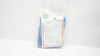 Medline EBSI1167S Pediatric Dressing Change Kit