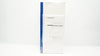 Olympus WA22760S PlasmaButton Hi-Resection Electrode 24Fr (x) - Box of 5