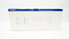 Olympus WA22760S PlasmaButton Hi-Resection Electrode 24Fr (x) - Box of 5