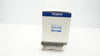 Olympus WA22760S PlasmaButton Hi-Resection Electrode 24Fr (x) - Box of 5