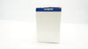 Olympus WA22760S PlasmaButton Hi-Resection Electrode 24Fr (x) - Box of 5