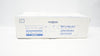 Olympus WA22760S PlasmaButton Hi-Resection Electrode 24Fr (x) - Box of 5
