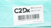 C2Dx 8002-062-022 Mul-T-Pad