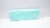 C2Dx 8002-062-022 Mul-T-Pad
