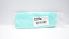 C2Dx 8002-062-022 Mul-T-Pad