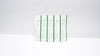 BD 305915 SafetyGlide Ndle. 21G x 1TW - Lot of 5