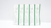 BD 305915 SafetyGlide Ndle. 21G x 1TW - Lot of 5