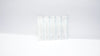 BD 305915 SafetyGlide Ndle. 21G x 1TW - Lot of 5