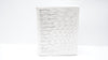 Symmetry 81-1011 Secto Tonsil Sponge Medium Unit of 5 Sponges (x) - Box of 25