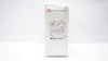 Symmetry 81-1011 Secto Tonsil Sponge Medium Unit of 5 Sponges (x) - Box of 25