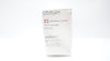 Symmetry 81-1011 Secto Tonsil Sponge Medium Unit of 5 Sponges (x) - Box of 25