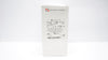 Symmetry 81-1011 Secto Tonsil Sponge Medium Unit of 5 Sponges (x) - Box of 12