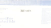 Covidien 18875 Shiley TaperGuard Oral Tracheal Tube 7.5mmID x 11.2mmOD x 25.4mm
