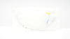 Covidien 18875 Shiley TaperGuard Oral Tracheal Tube 7.5mmID x 11.2mmOD x 25.4mm