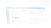 Covidien 18875 Shiley TaperGuard Oral Tracheal Tube 7.5mmID x 11.2mmOD x 25.4mm