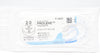 Ethicon 8533 2-0 PROLENE Polypropylene Stre SH, 26mm 1/2c Taper, 48inch