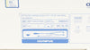 Olympus WA22760S PlasmaButton Hi-Resection Electrode 24Fr (x) - Box of 4