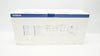 Olympus WA22760S PlasmaButton Hi-Resection Electrode 24Fr (x) - Box of 4