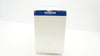 Olympus WA22760S PlasmaButton Hi-Resection Electrode 24Fr (x) - Box of 4