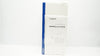Olympus WA22760S PlasmaButton Hi-Resection Electrode 24Fr (x) - Box of 4