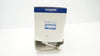 Olympus WA22760S PlasmaButton Hi-Resection Electrode 24Fr (x) - Box of 4