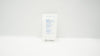 Baxter 2N8371 Clearlink System Y-Type Cath. Extension Set 5.7inch x 0.81mL