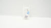 Baxter 2N8371 Clearlink System Y-Type Cath. Extension Set 5.7inch x 0.81mL