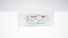 Ethicon 8522 3-0 PROLENE Polypropylene Stre SH 26mm 1/2c Taperpoint, 36inch