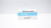 Arthrex AR-7242 2-0 FiberWire Braided Blue Stre, T-5 1/2c 26.5mm, 18in-Box of 11