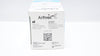 Arthrex AR-7242 2-0 FiberWire Braided Blue Stre, T-5 1/2c 26.5mm, 18in-Box of 11