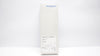 Maquet M00202175428P0 Hemashield Double Velour Vascular Graft 28mm x 30cm(x)
