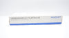 Maquet M00202175428P0 Hemashield Double Velour Vascular Graft 28mm x 30cm(x)