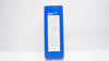 Maquet M00202175428P0 Hemashield Double Velour Vascular Graft 28mm x 30cm(x)