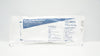 Cooper Surgical 6003 Kronner Manipujector Uterine Manipulator-Injector Air 10cc