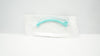 Cooper Surgical 6003 Kronner Manipujector Uterine Manipulator-Injector Air 10cc
