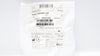 KCI M6275069/5 Acelity V.A.C. Tubing Cap (x)