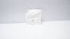KCI M6275069/5 Acelity V.A.C. Tubing Cap (x)