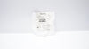 KCI M6275069/5 Acelity V.A.C. Tubing Cap (x)