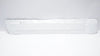 3M 6650EZ Loban 2 Antimicrobial Incise Drape 23inch x 17inch (x)