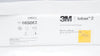 3M 6650EZ Loban 2 Antimicrobial Incise Drape 23inch x 17inch (x)